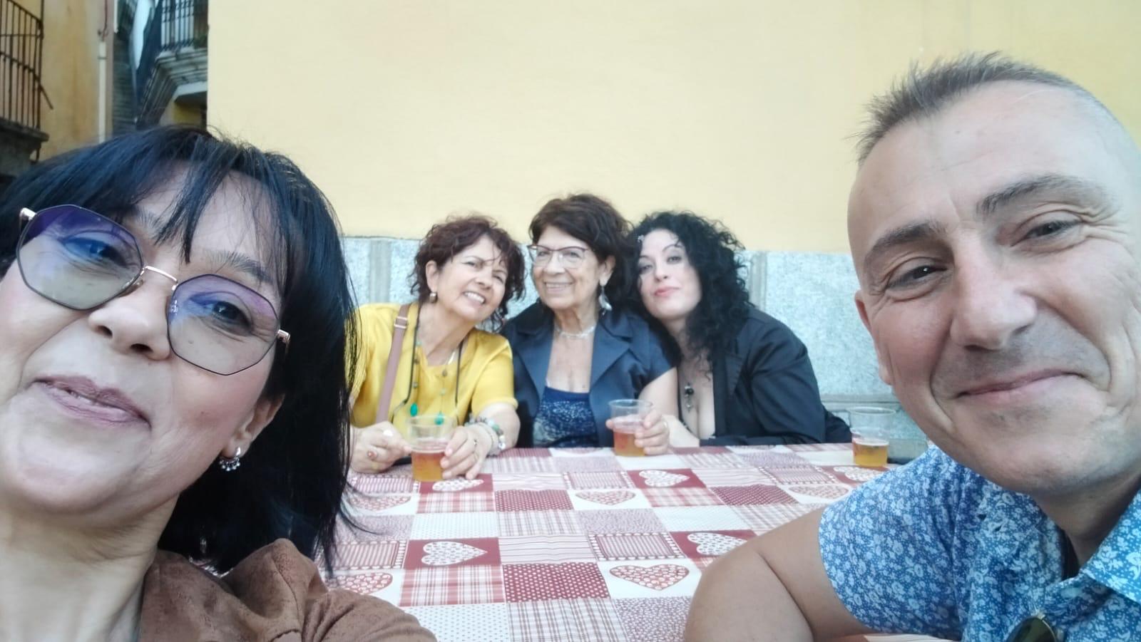 Galleria foto 1