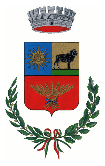 Logo 1