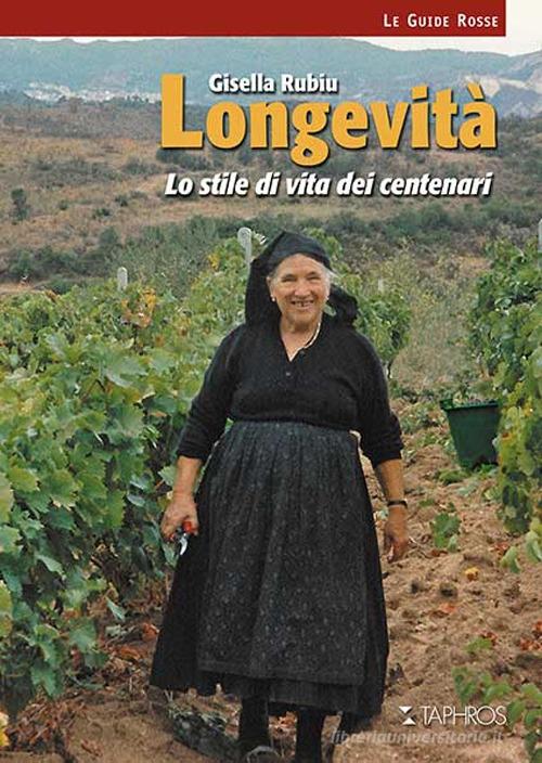 Longevità
