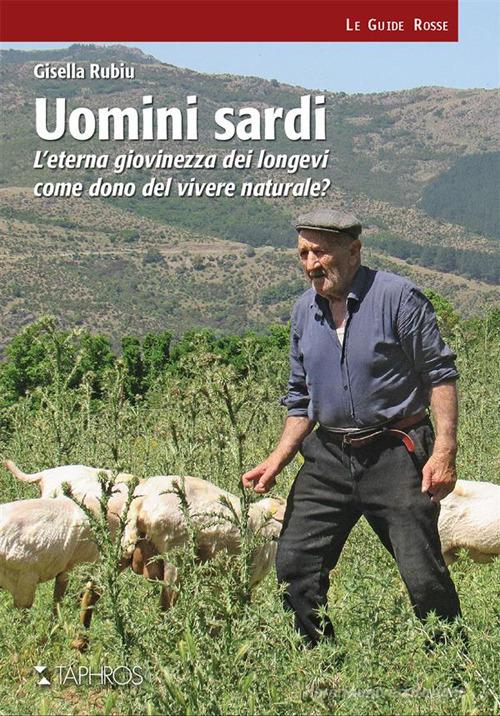 Uomini sardi